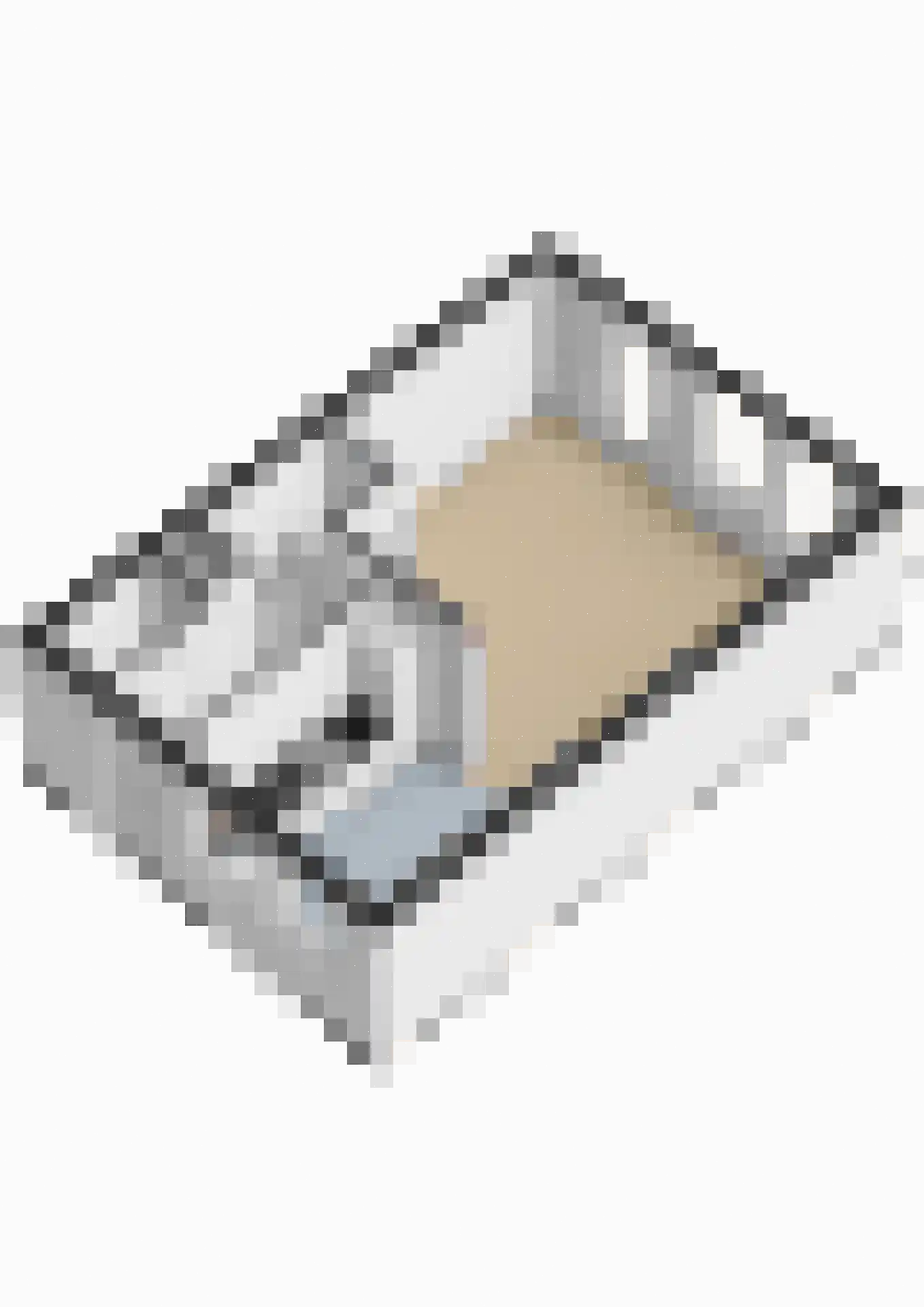 Roermonds Kwartier 38 Grubbenvorst thumbnail 31