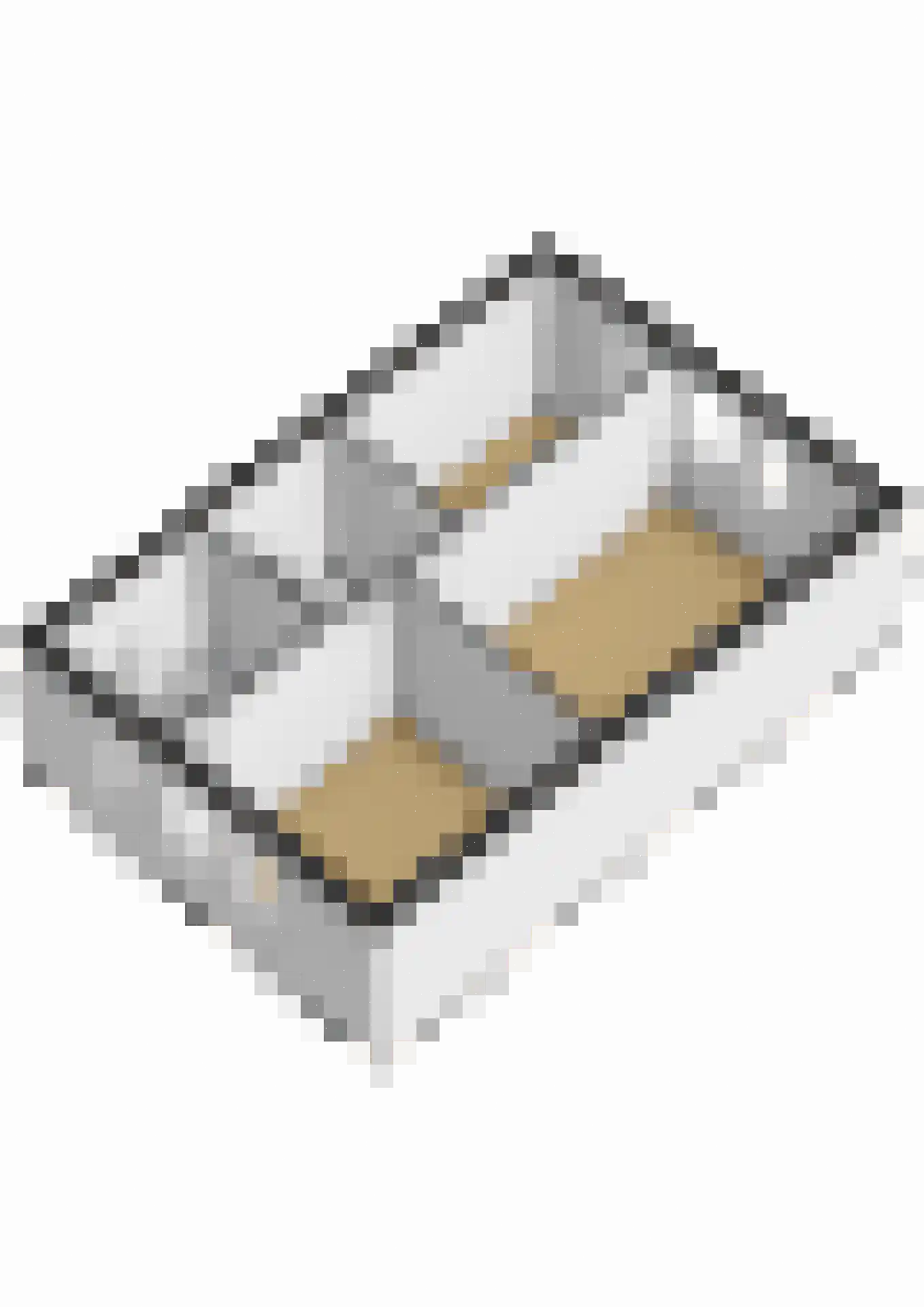 Roermonds Kwartier 38 Grubbenvorst thumbnail 33