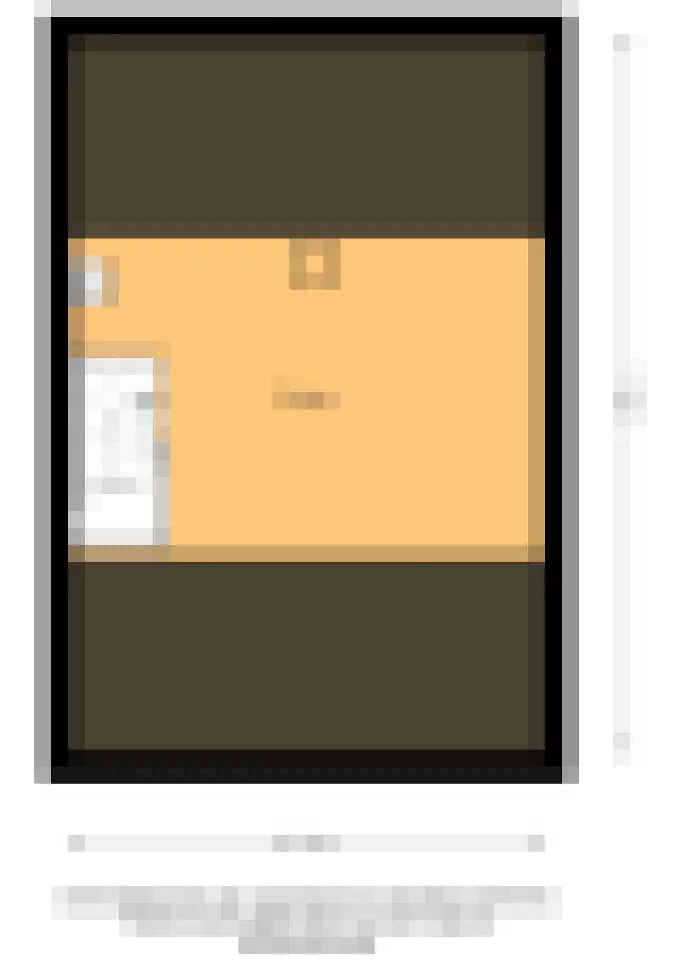 Roermonds Kwartier 38 Grubbenvorst thumbnail 34