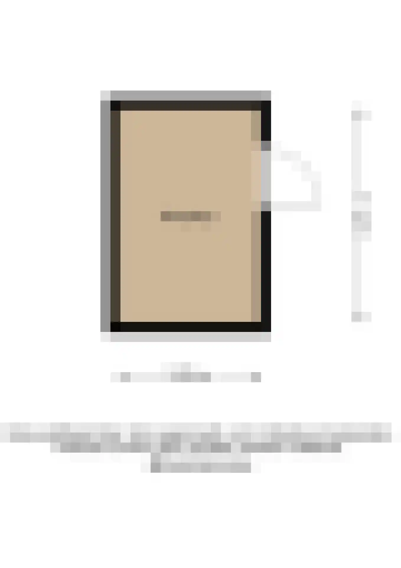 Roermonds Kwartier 38 Grubbenvorst thumbnail 36
