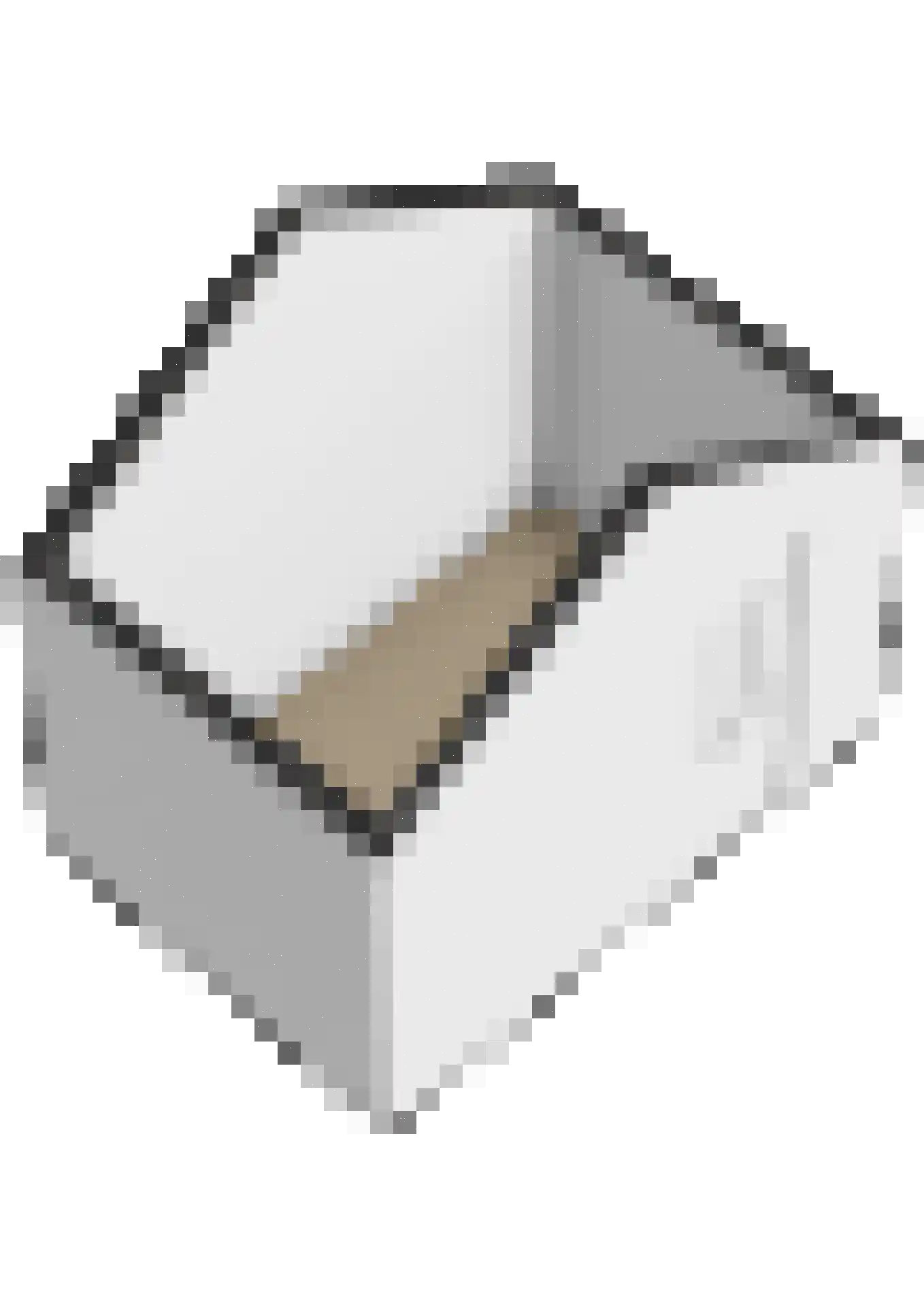 Roermonds Kwartier 38 Grubbenvorst thumbnail 37