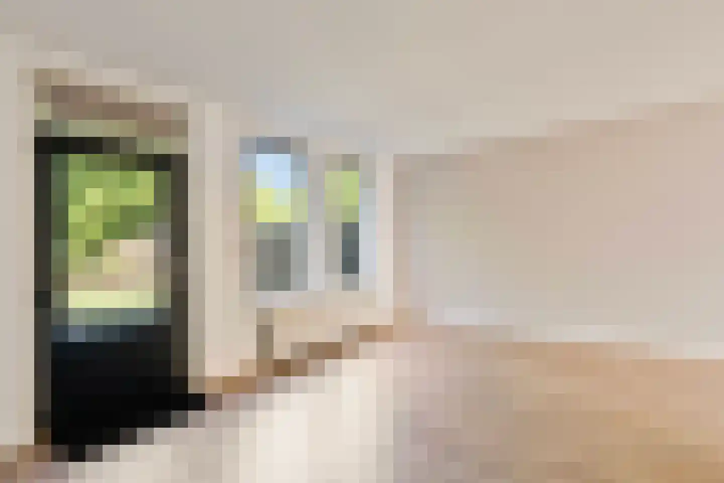 Roermonds Kwartier 38 Grubbenvorst thumbnail 4
