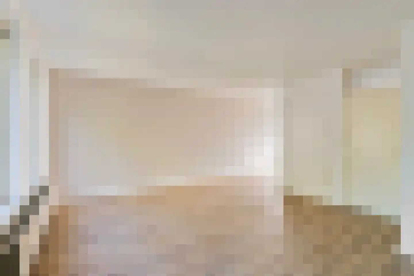 Roermonds Kwartier 38 Grubbenvorst thumbnail 5