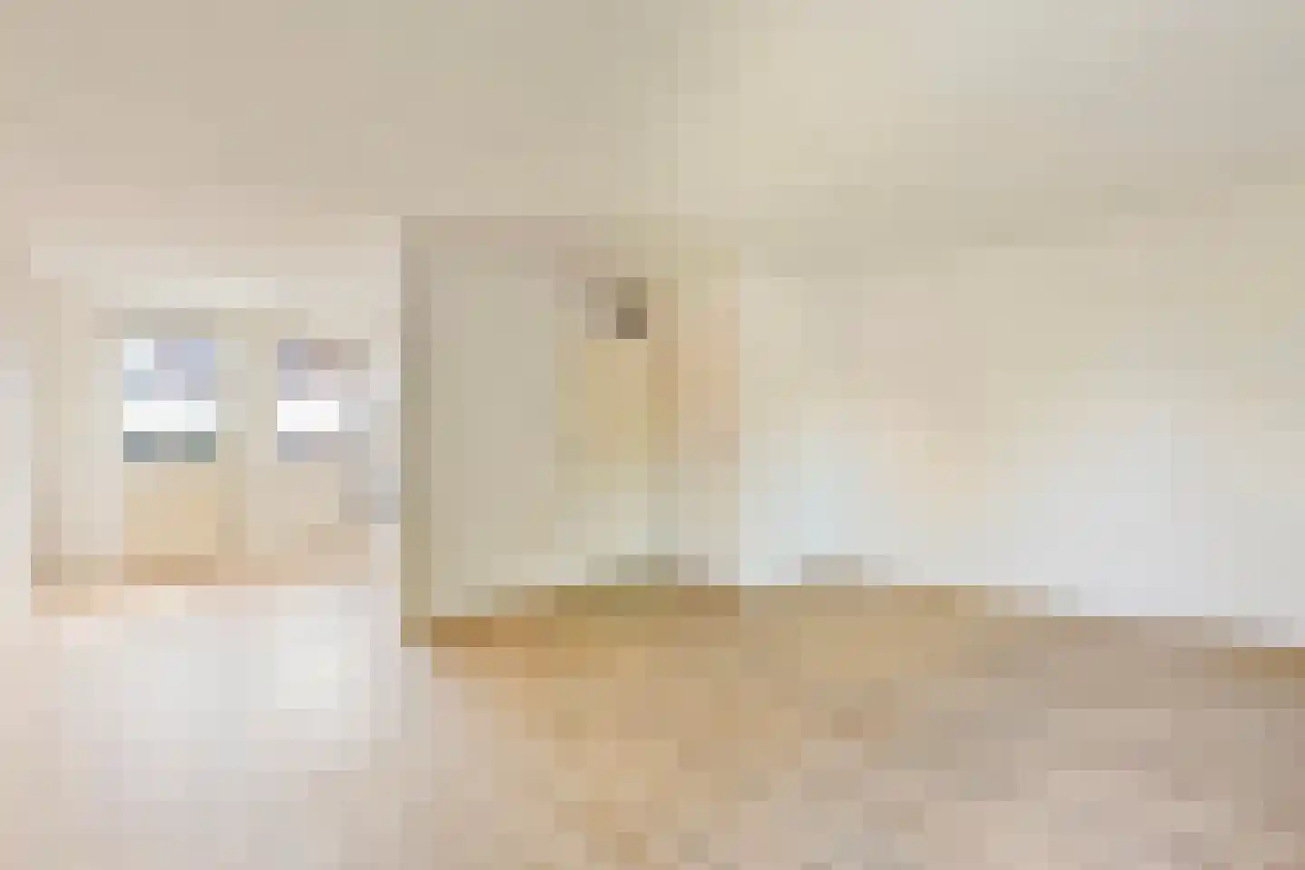Roermonds Kwartier 38 Grubbenvorst thumbnail 6
