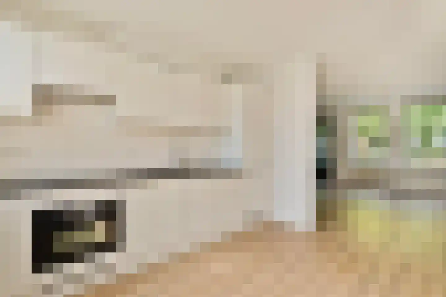 Roermonds Kwartier 38 Grubbenvorst thumbnail 7