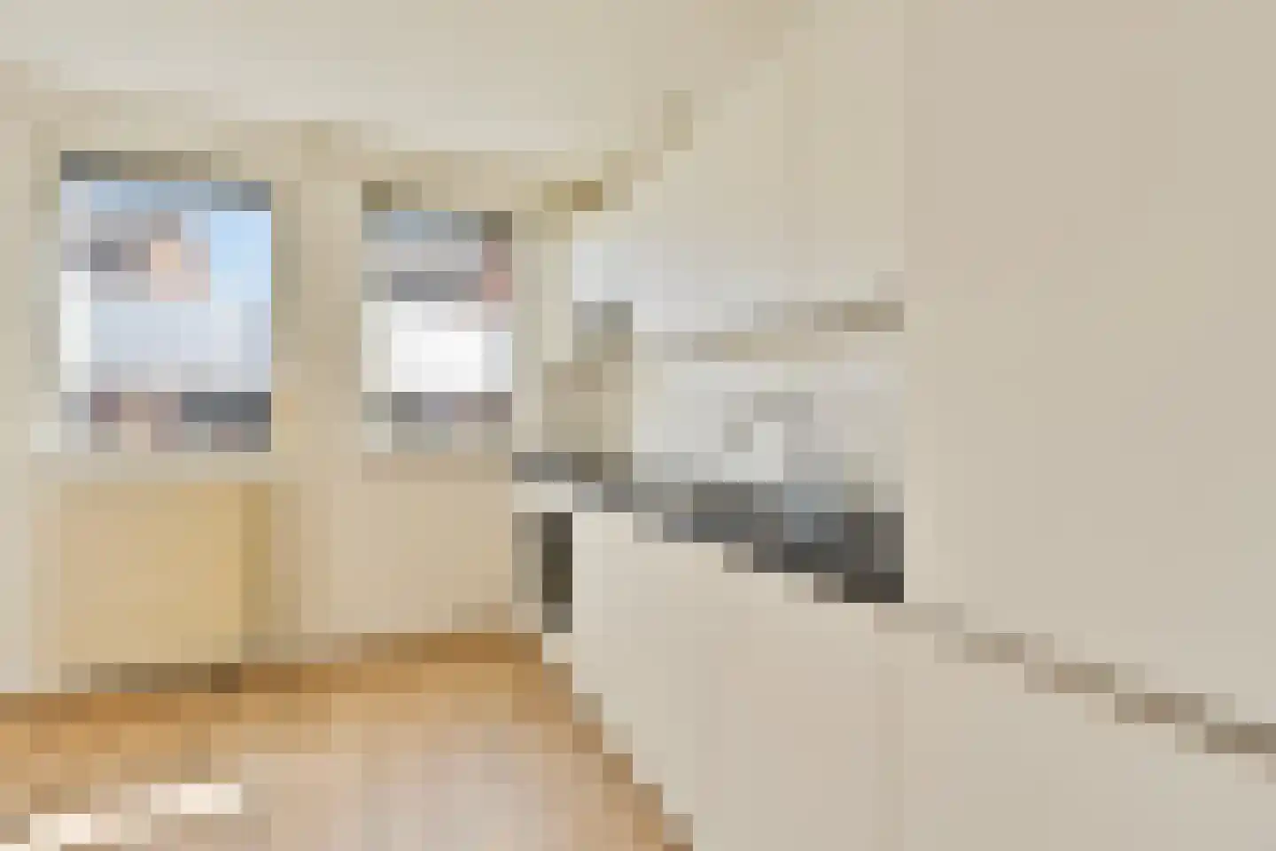 Roermonds Kwartier 38 Grubbenvorst thumbnail 8