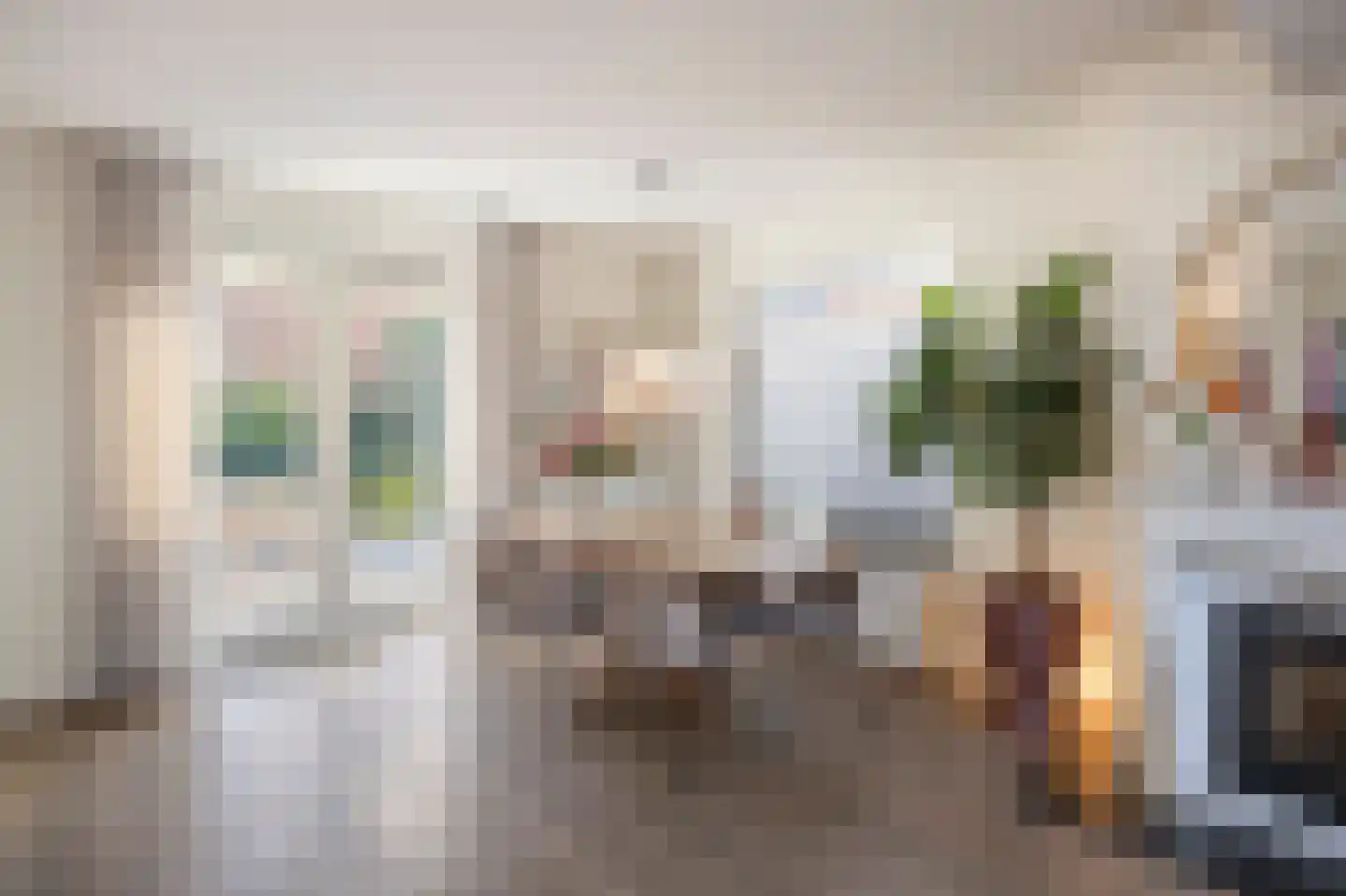 Roermondsestraat 19 Herten thumbnail 10