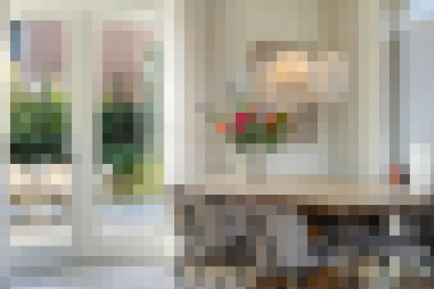 Roermondsestraat 19 Herten thumbnail 11