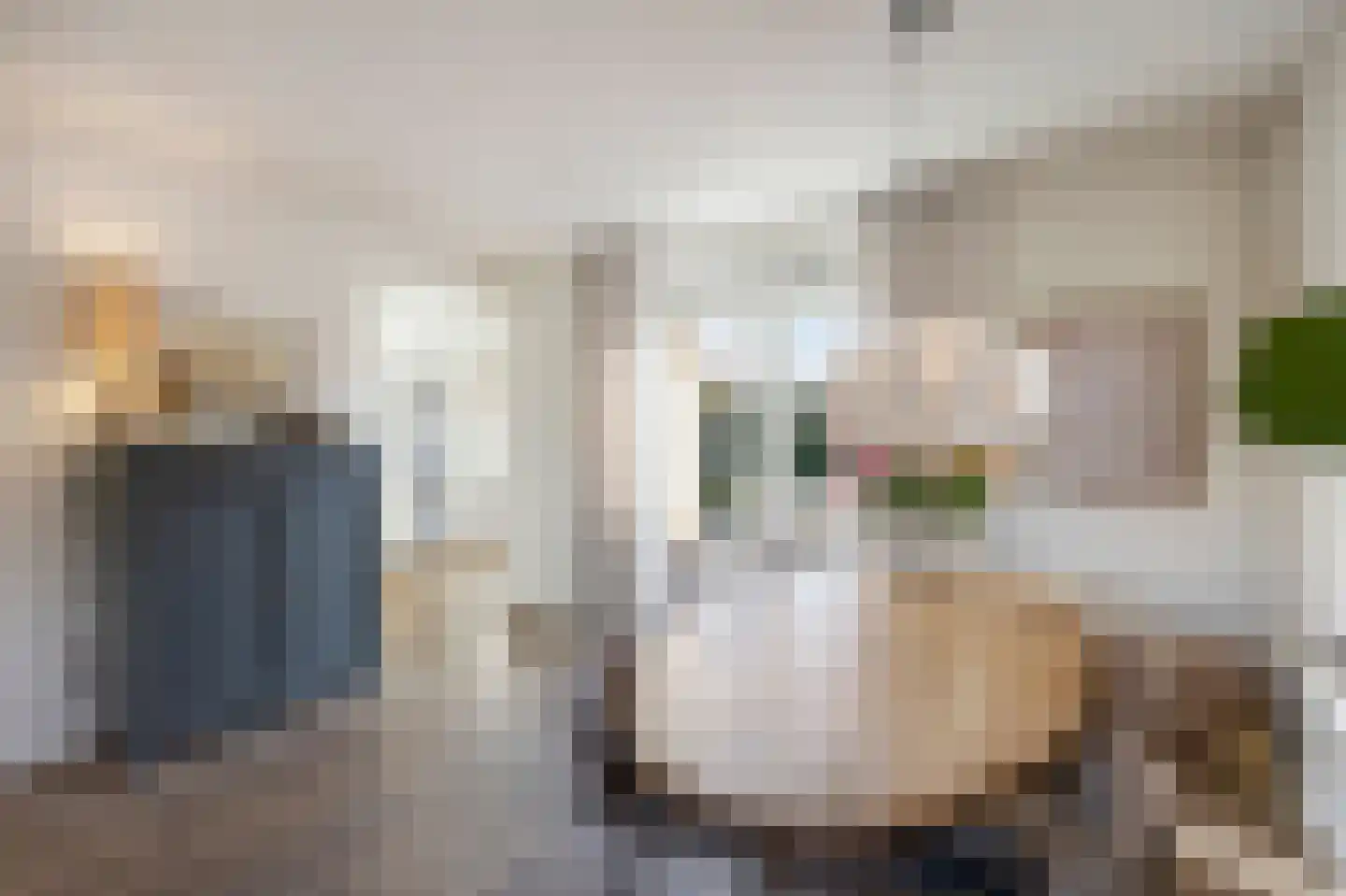 Roermondsestraat 19 Herten thumbnail 12