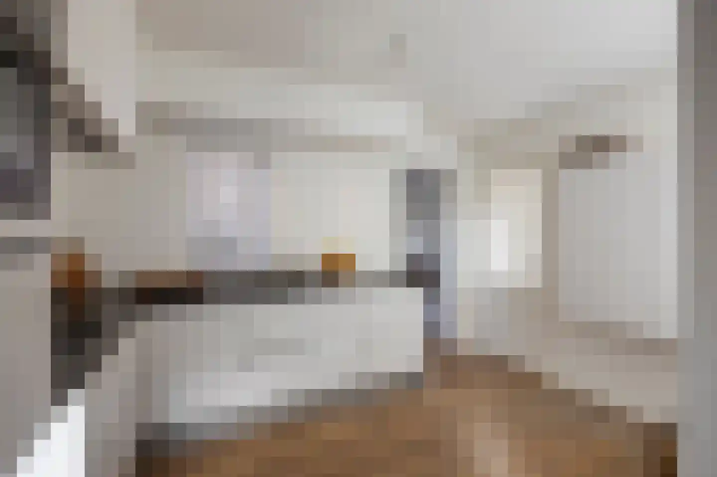 Roermondsestraat 19 Herten thumbnail 13