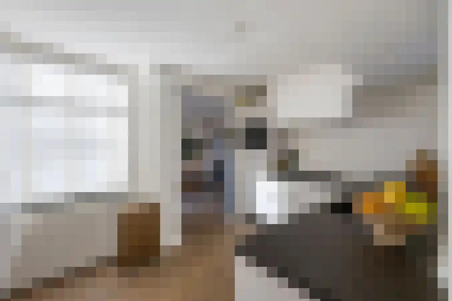 Roermondsestraat 19 Herten thumbnail 15