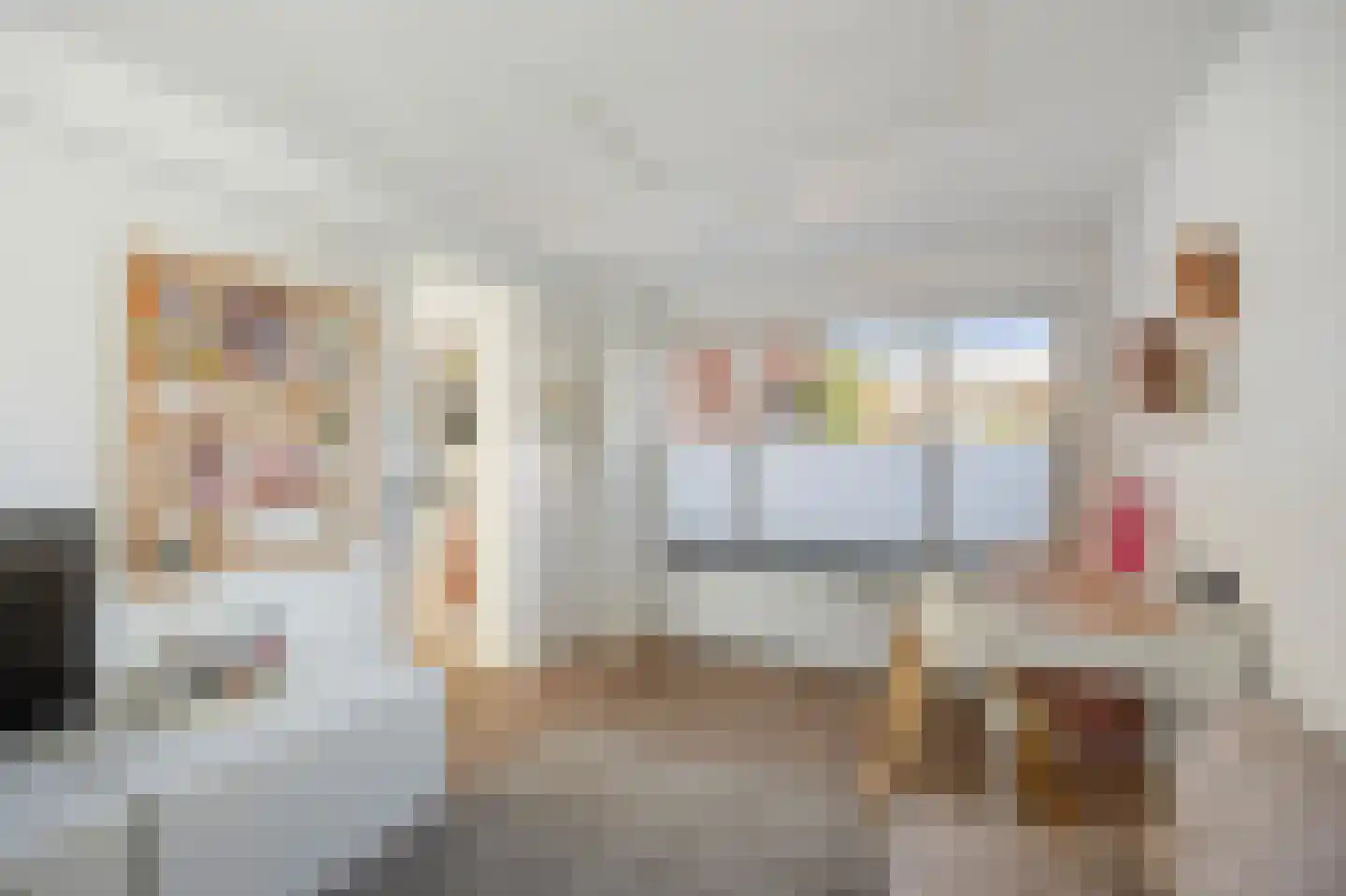 Roermondsestraat 19 Herten thumbnail 16