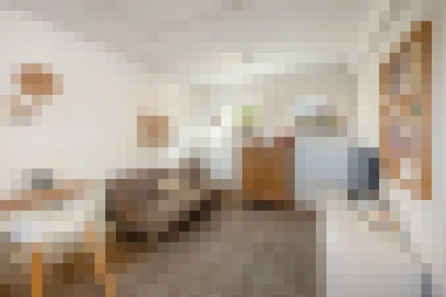 Roermondsestraat 19 Herten thumbnail 17