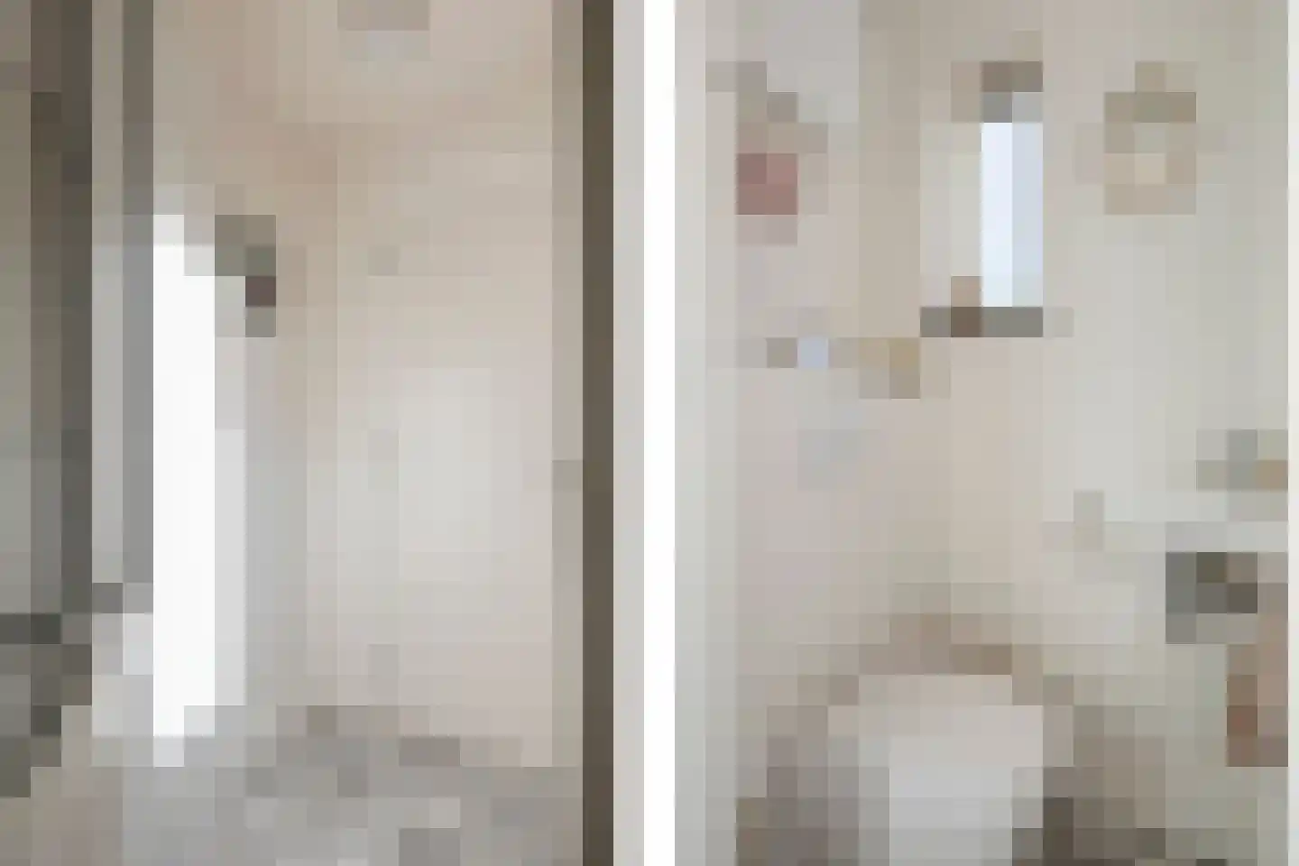 Roermondsestraat 19 Herten thumbnail 18