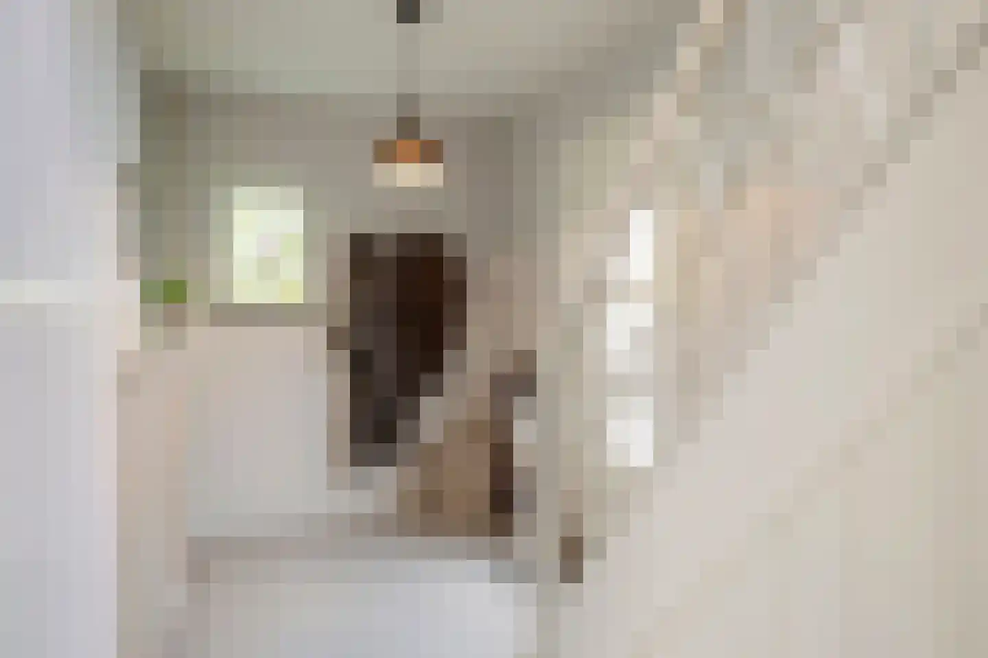 Roermondsestraat 19 Herten thumbnail 19
