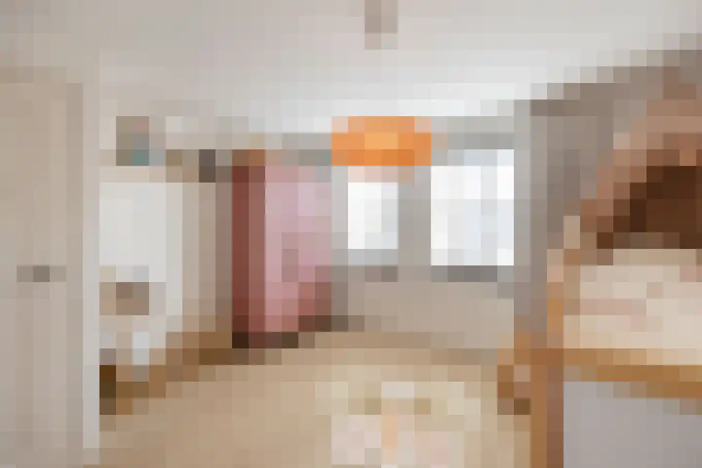 Roermondsestraat 19 Herten thumbnail 20