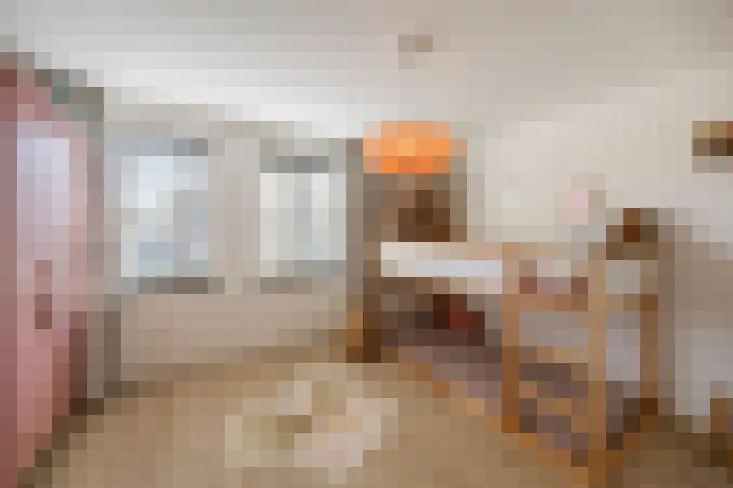 Roermondsestraat 19 Herten thumbnail 21