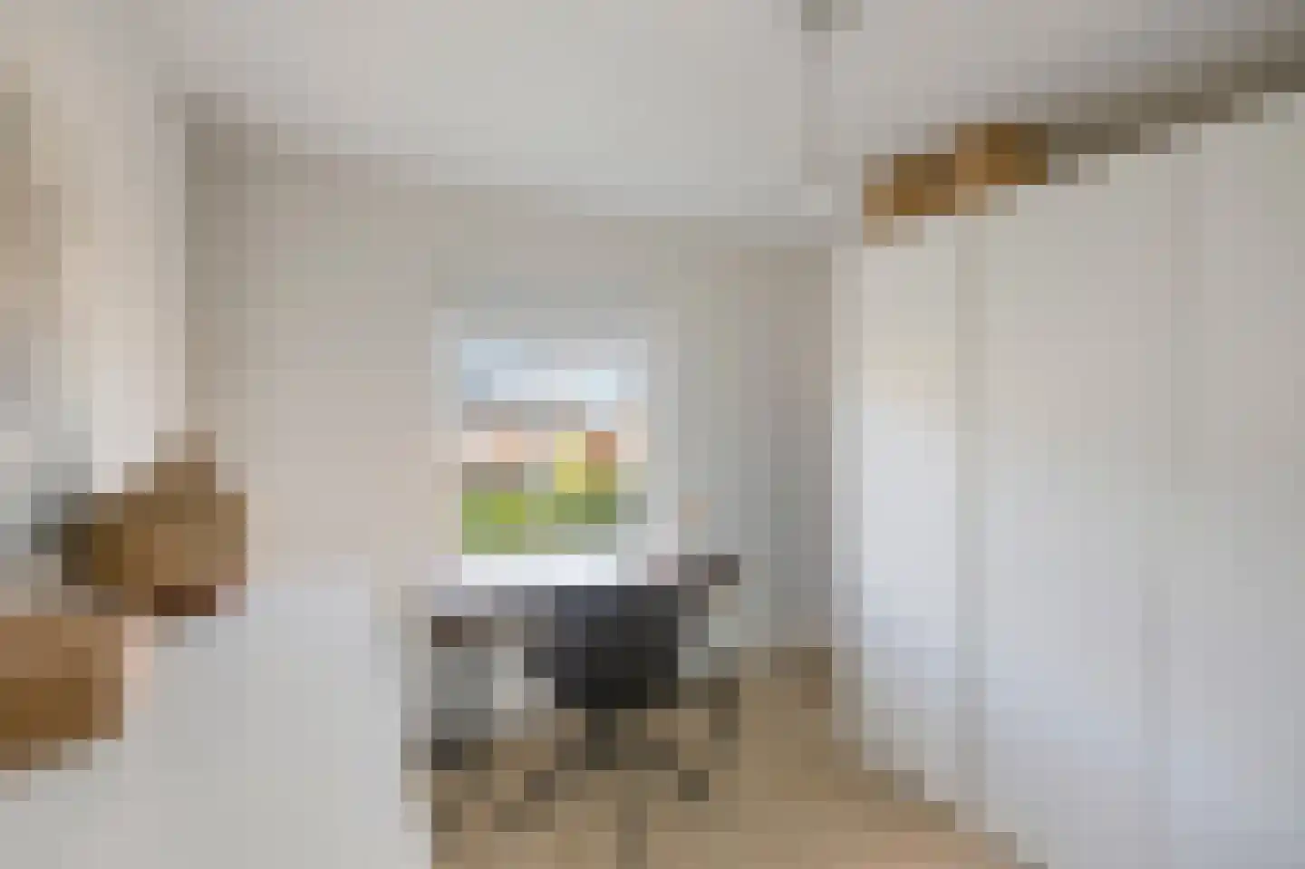 Roermondsestraat 19 Herten thumbnail 22
