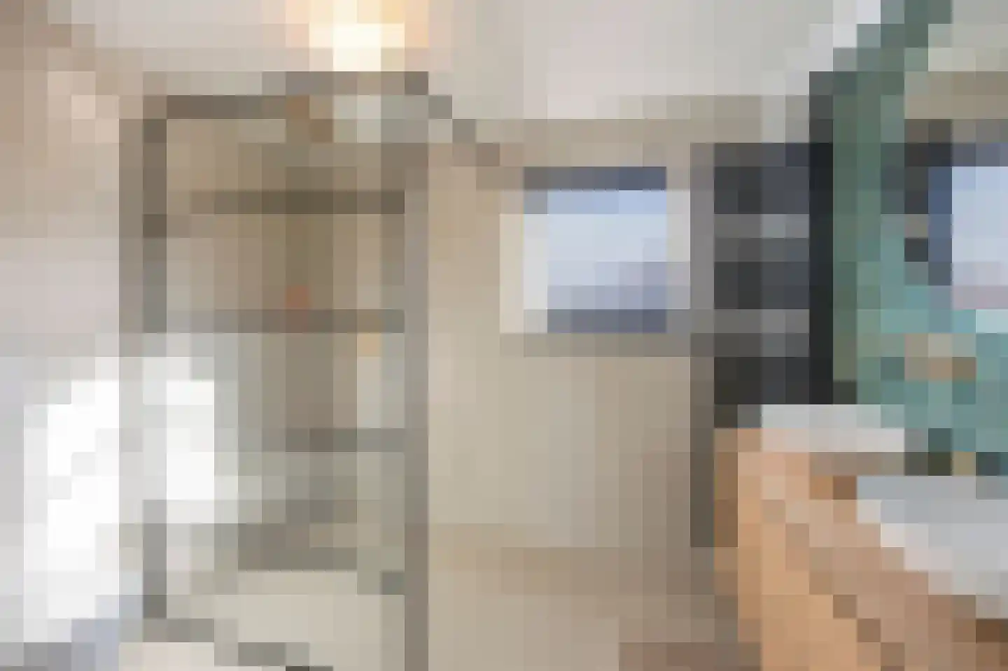 Roermondsestraat 19 Herten thumbnail 23