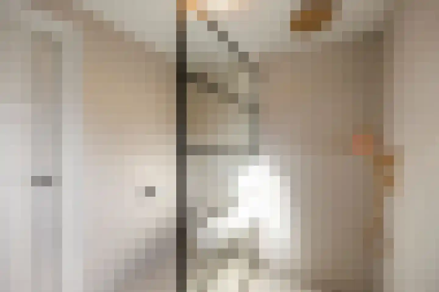 Roermondsestraat 19 Herten thumbnail 25