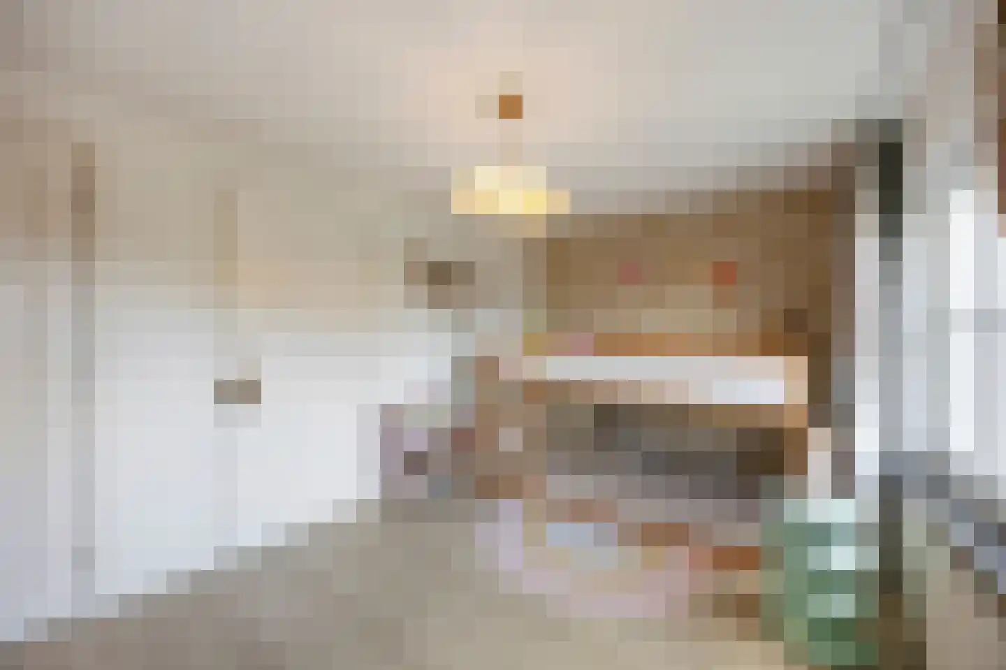 Roermondsestraat 19 Herten thumbnail 29