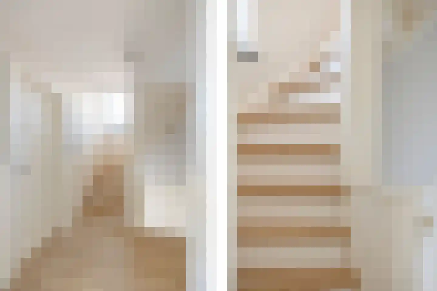 Roermondsestraat 19 Herten thumbnail 30