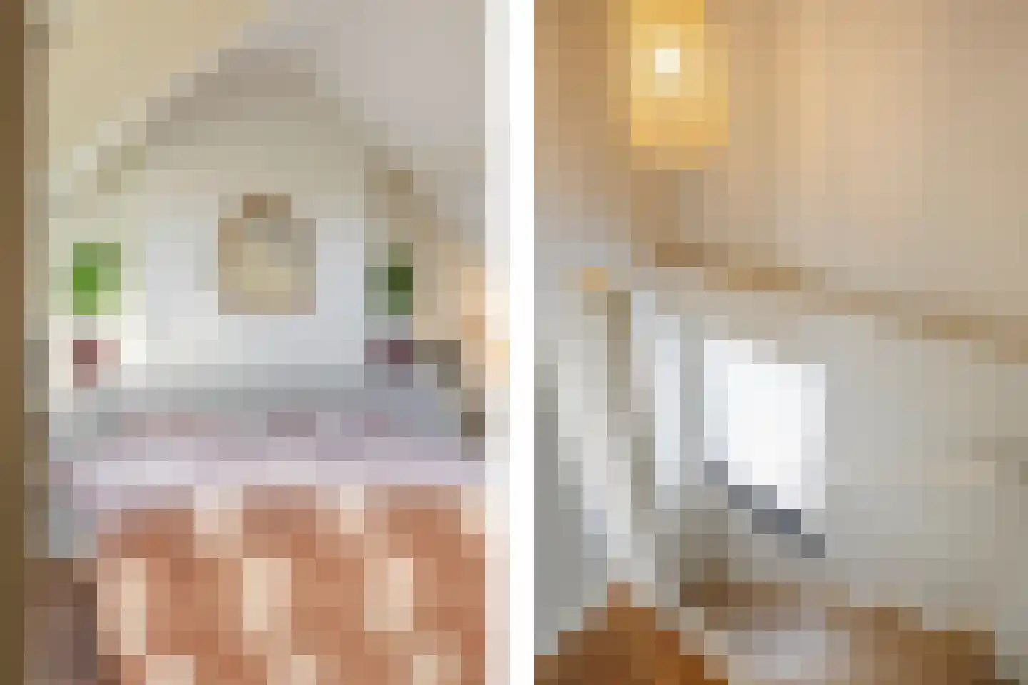 Roermondsestraat 19 Herten thumbnail 33