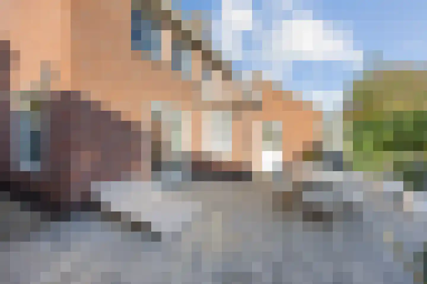 Roermondsestraat 19 Herten thumbnail 34