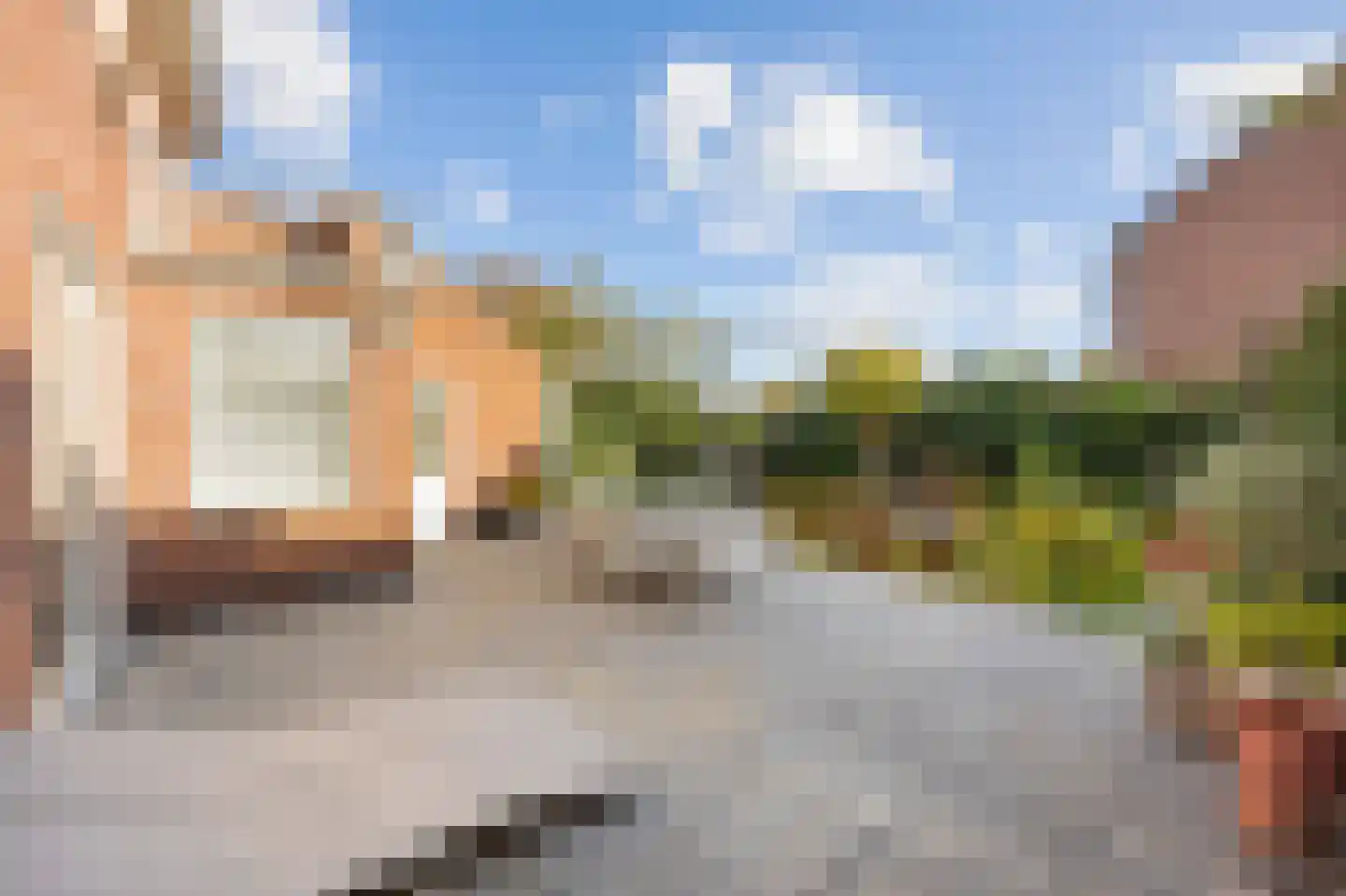 Roermondsestraat 19 Herten thumbnail 36