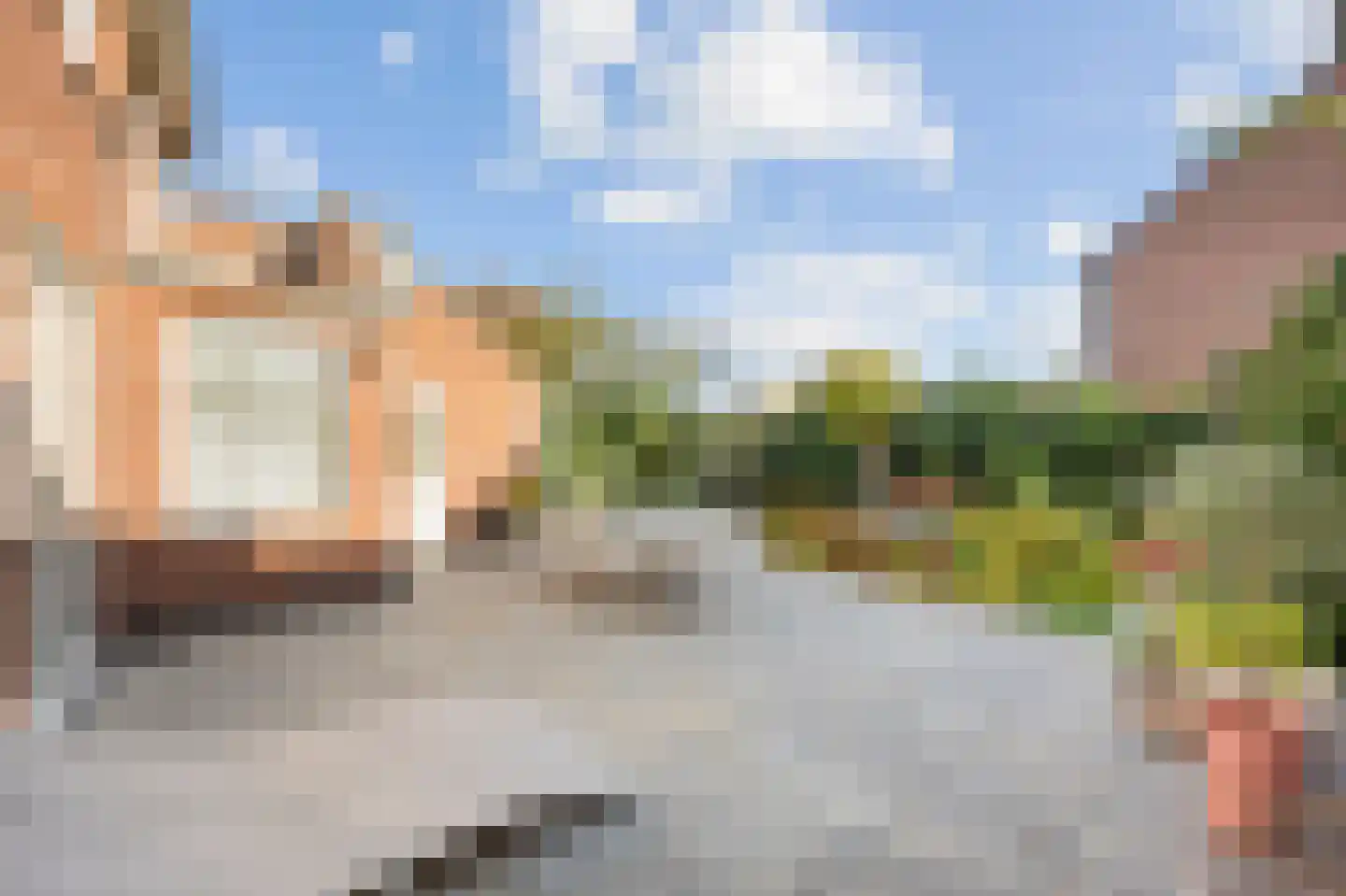 Roermondsestraat 19 Herten thumbnail 37