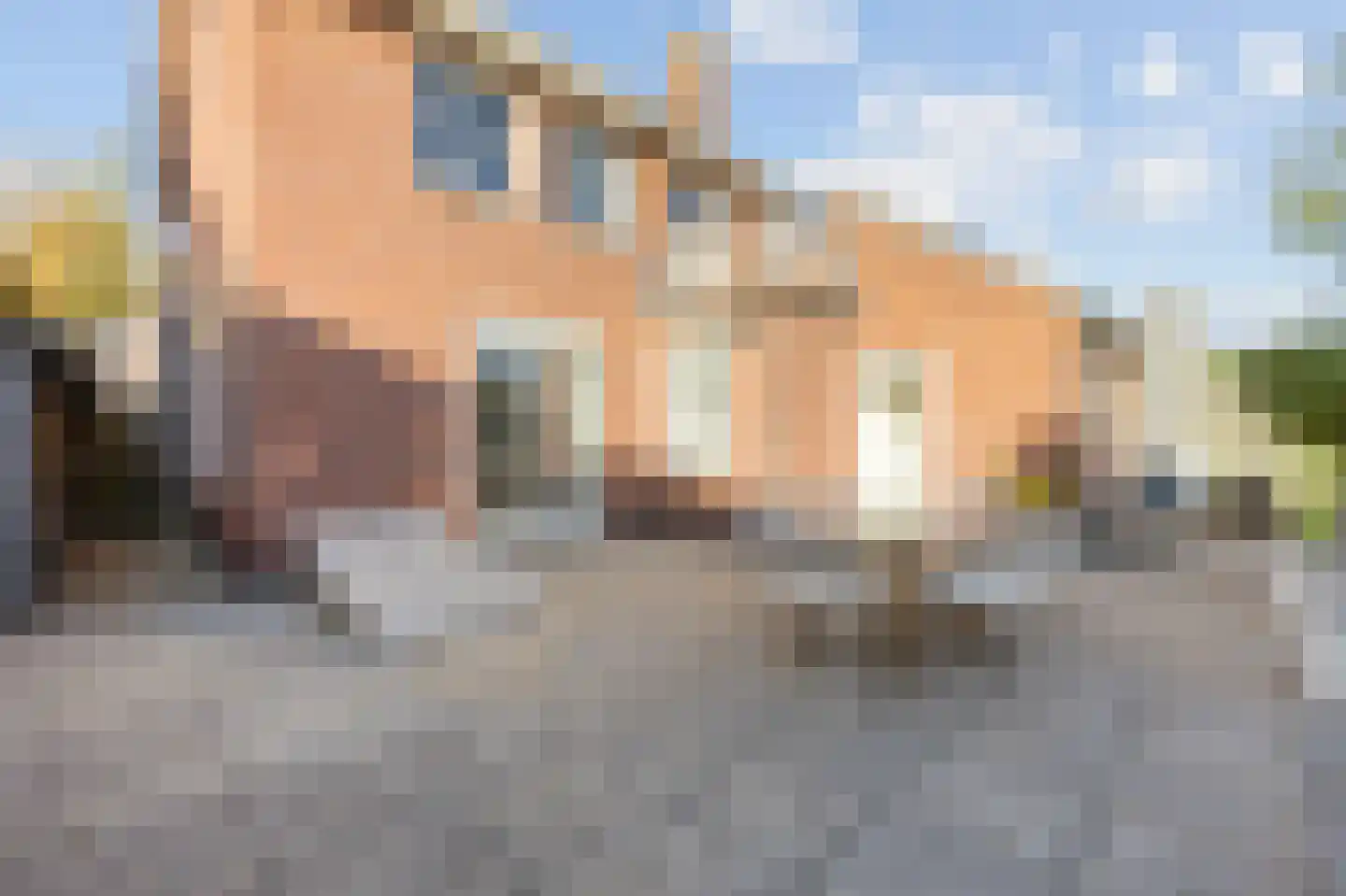 Roermondsestraat 19 Herten thumbnail 38