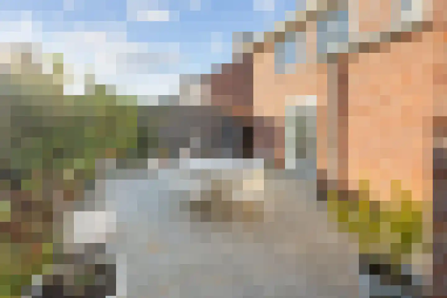 Roermondsestraat 19 Herten thumbnail 39