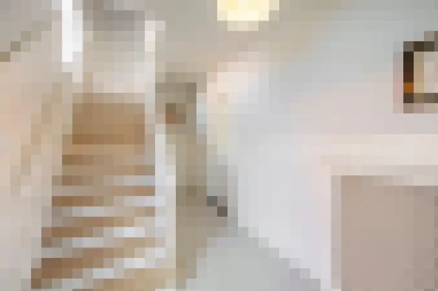 Roermondsestraat 19 Herten thumbnail 4