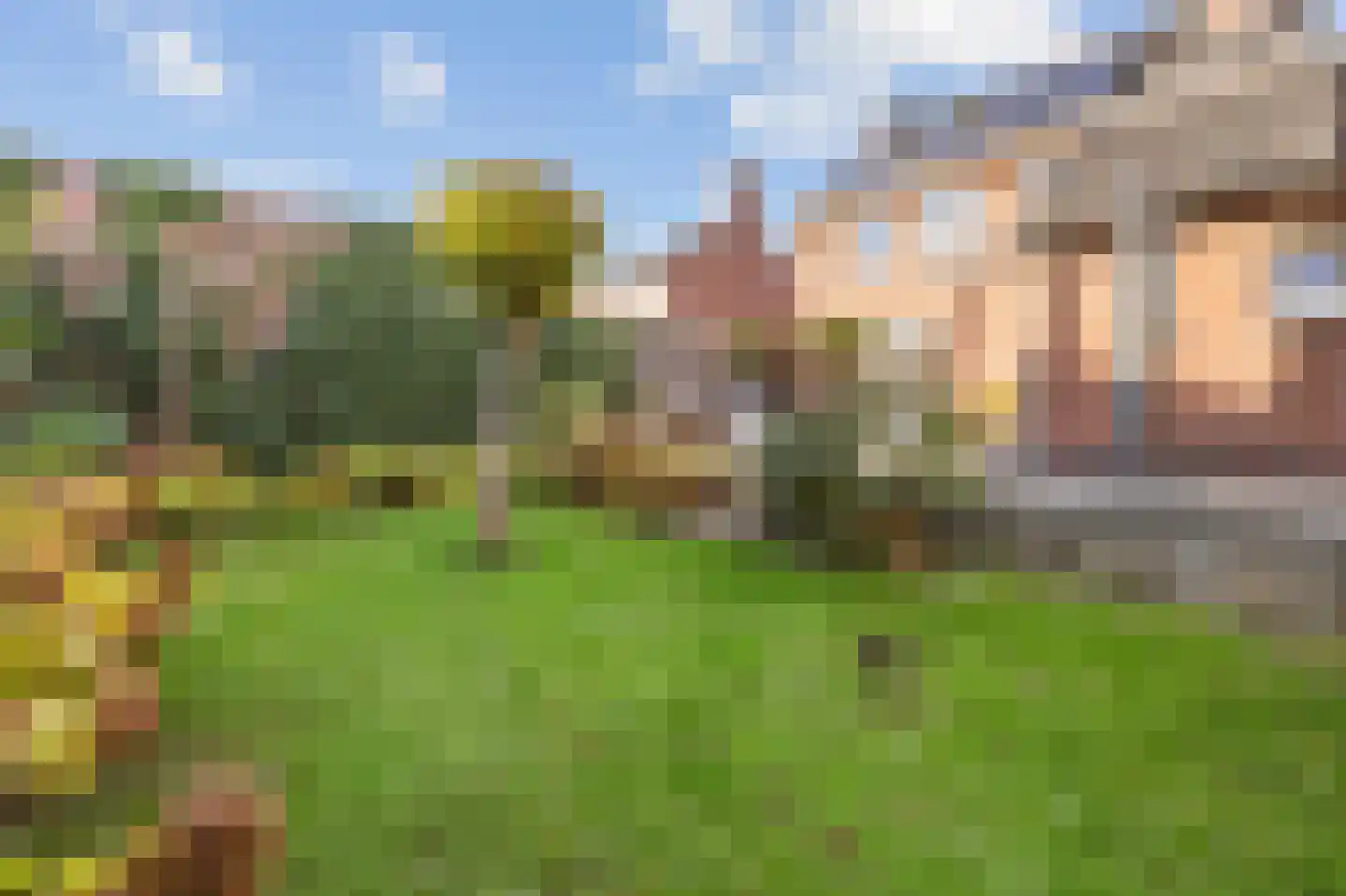 Roermondsestraat 19 Herten thumbnail 41