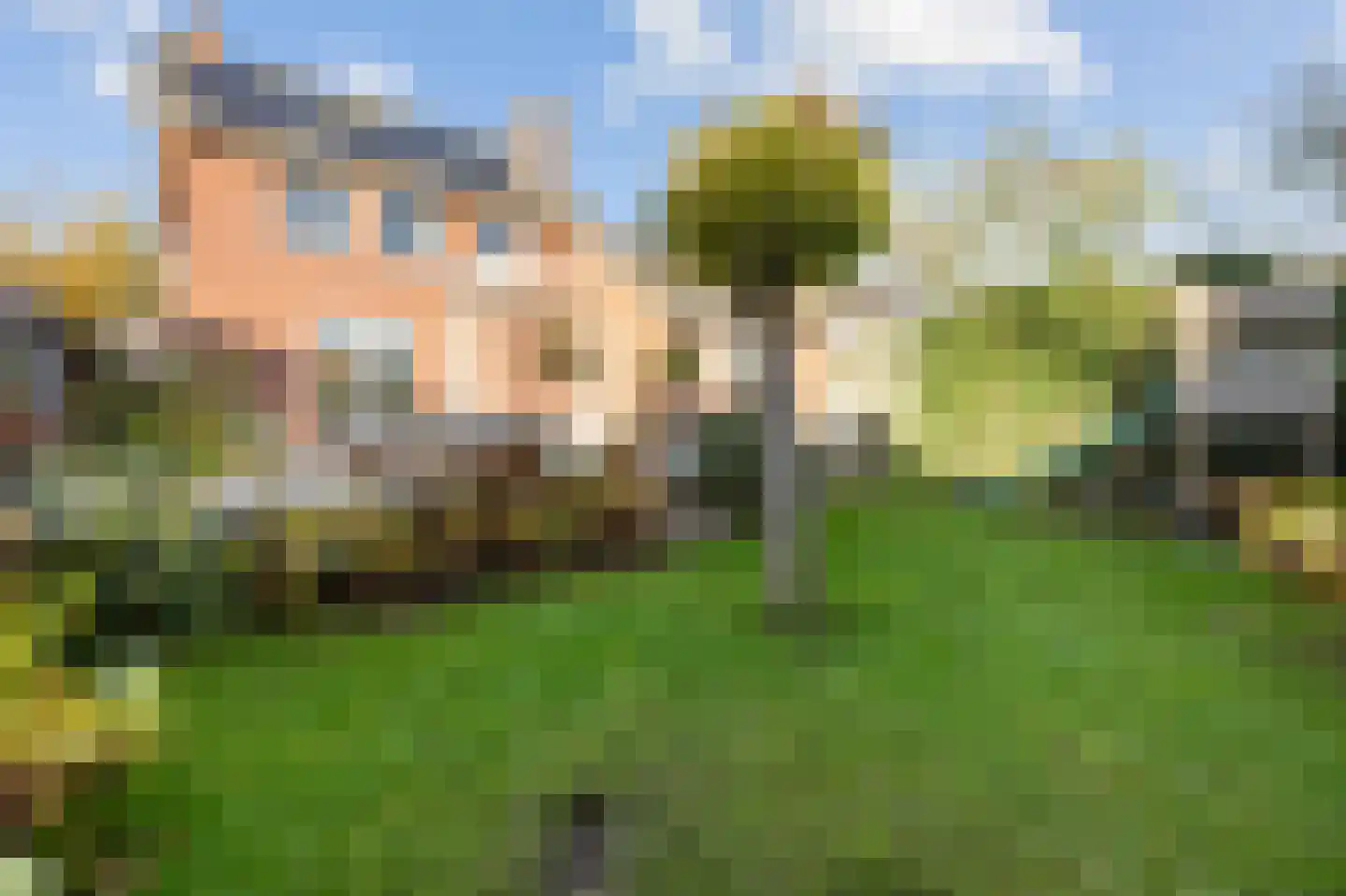 Roermondsestraat 19 Herten thumbnail 42