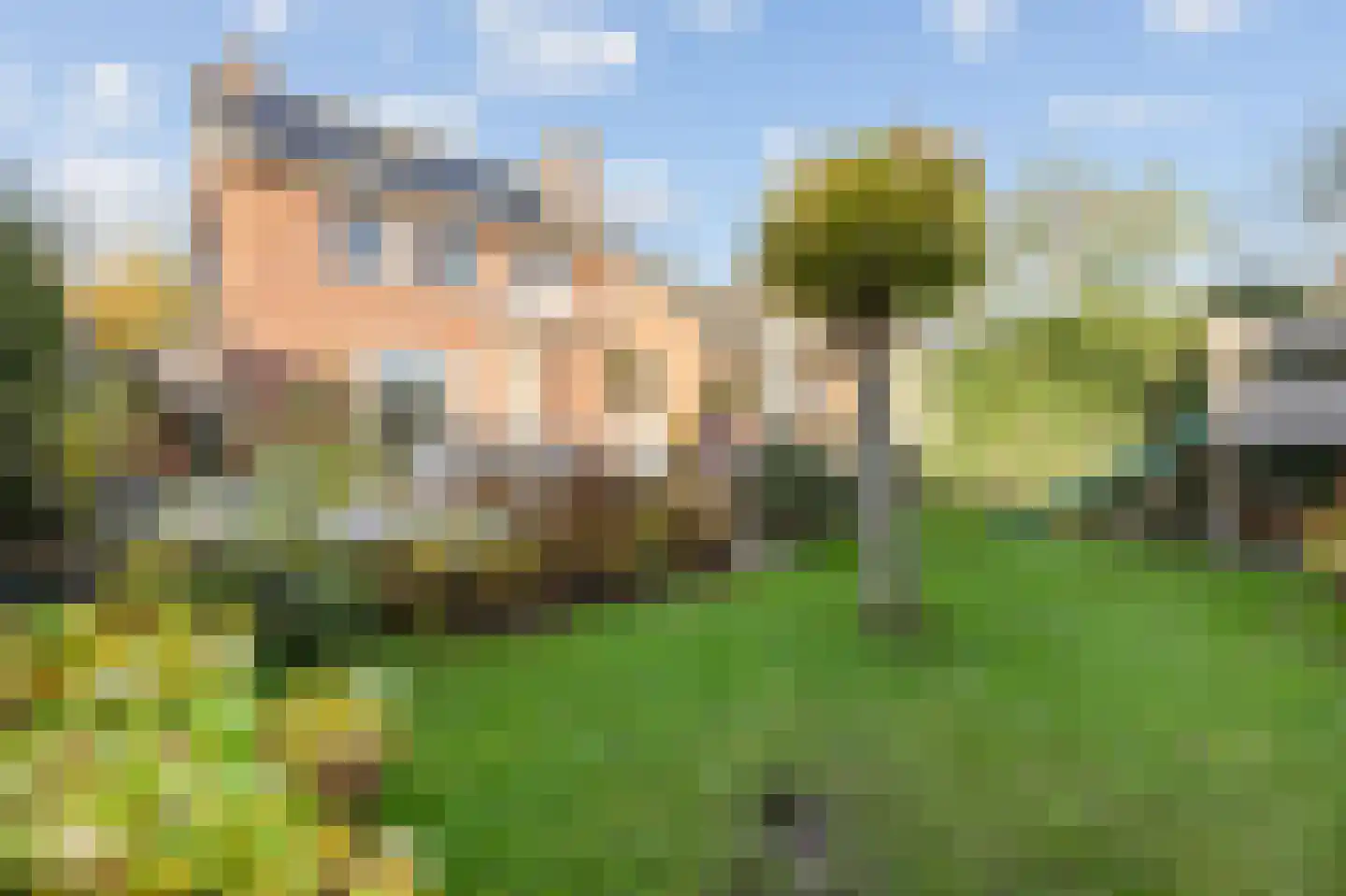Roermondsestraat 19 Herten thumbnail 43