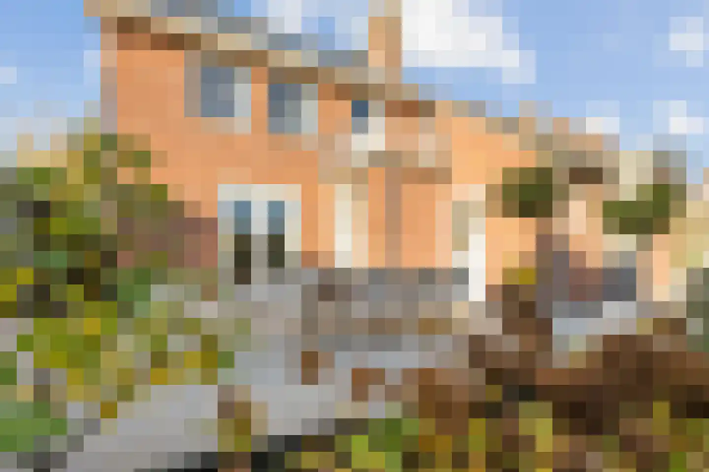 Roermondsestraat 19 Herten thumbnail 44