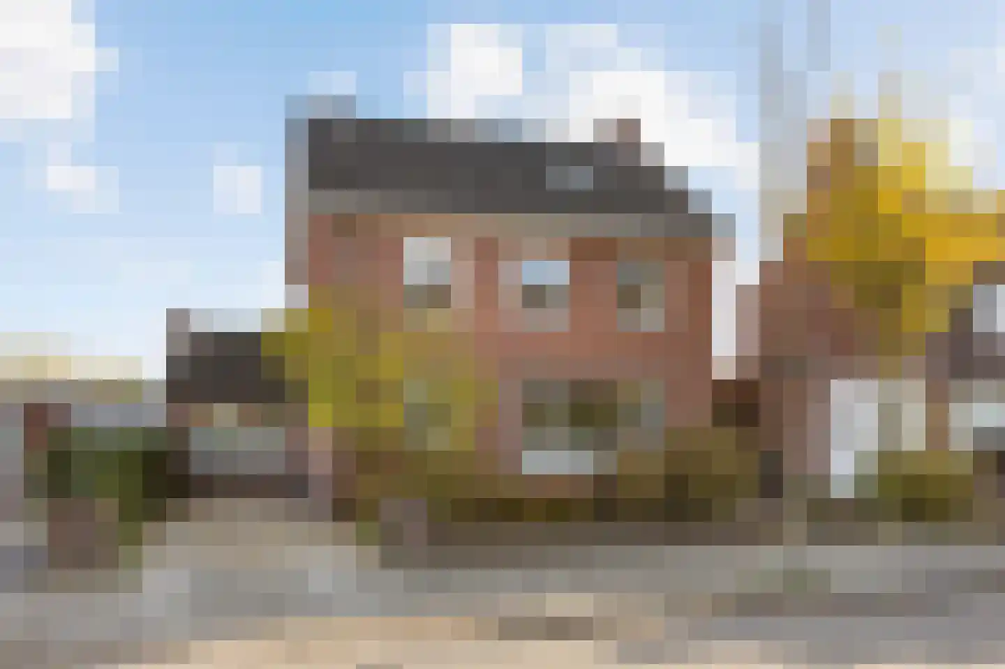Roermondsestraat 19 Herten thumbnail 45