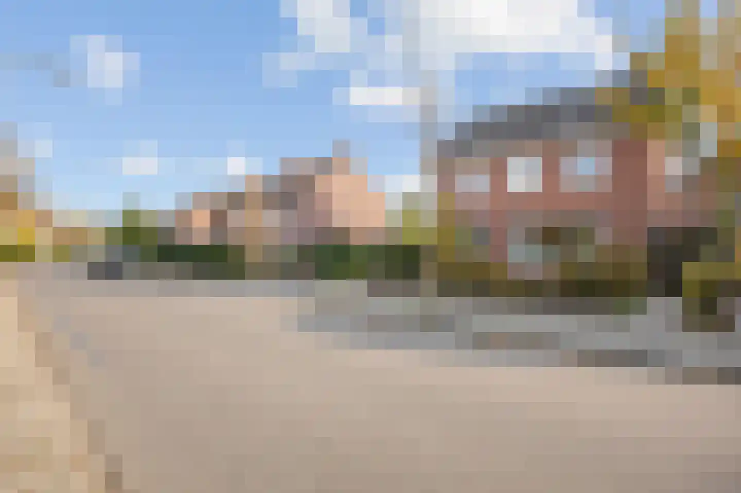Roermondsestraat 19 Herten thumbnail 46
