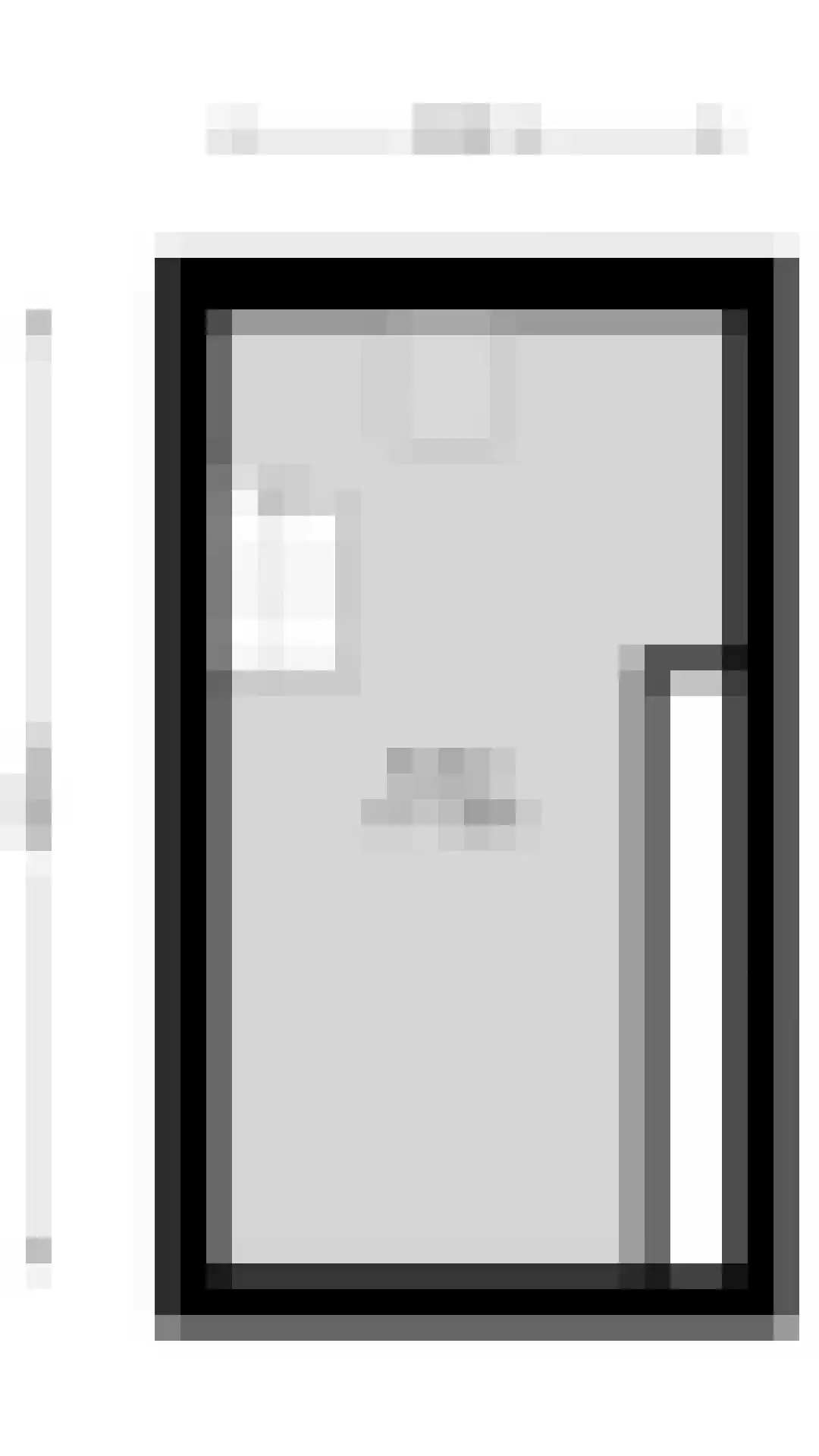 Roermondsestraat 19 Herten thumbnail 51