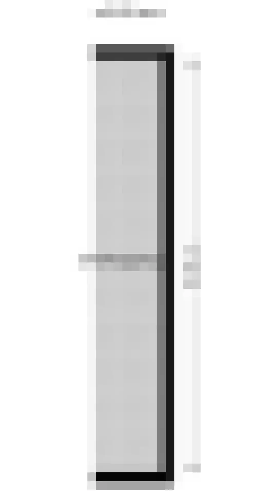 Roermondsestraat 19 Herten thumbnail 52
