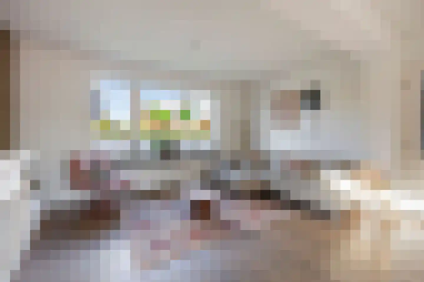 Roermondsestraat 19 Herten thumbnail 6