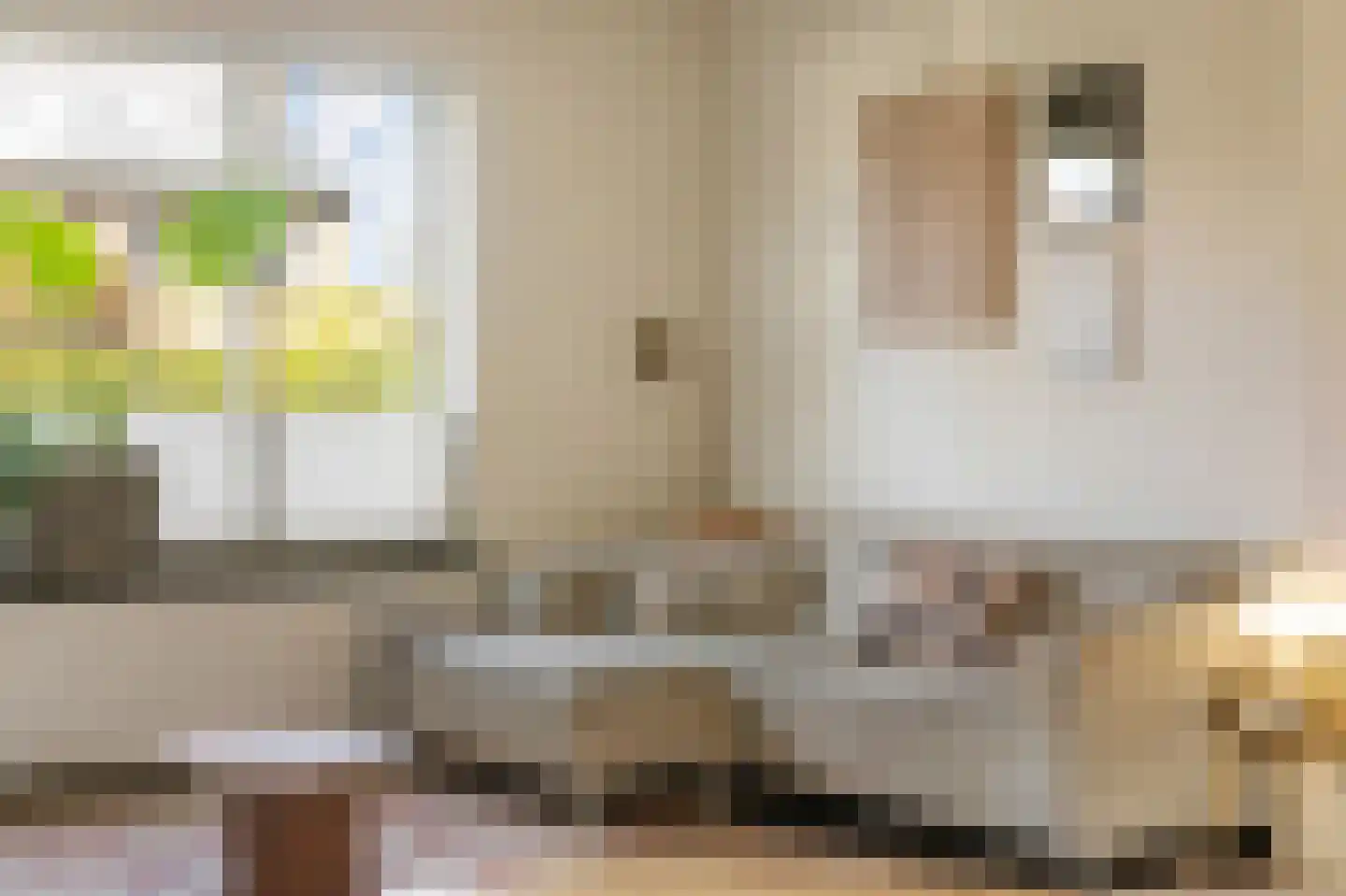 Roermondsestraat 19 Herten thumbnail 7