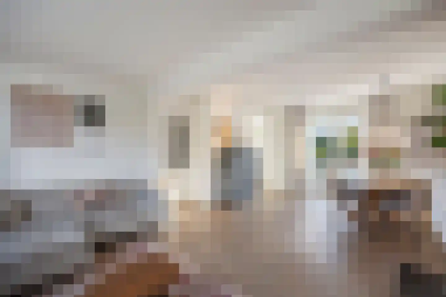 Roermondsestraat 19 Herten thumbnail 8