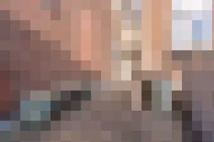 Roermondsestraat 63 A Venlo thumbnail 11