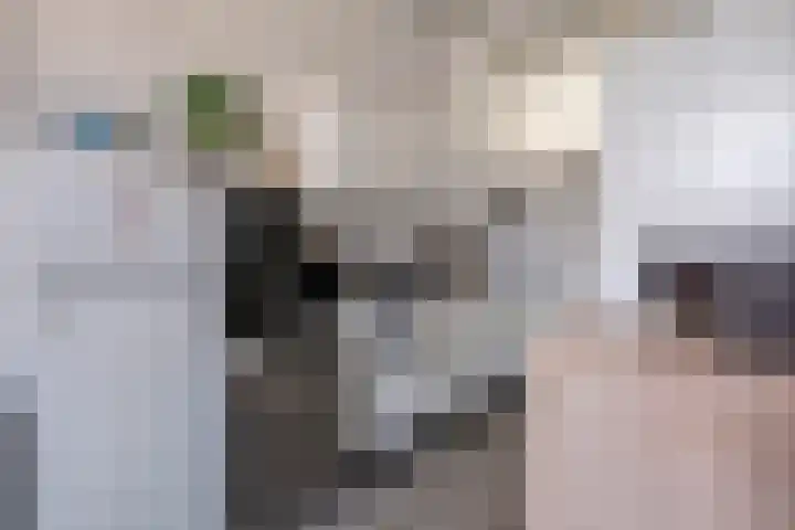 Roermondsestraat 63 A Venlo thumbnail 6