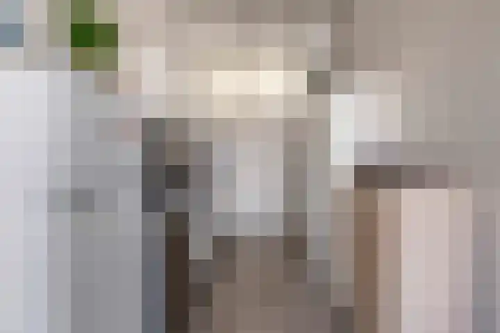 Roermondsestraat 63 A Venlo thumbnail 7