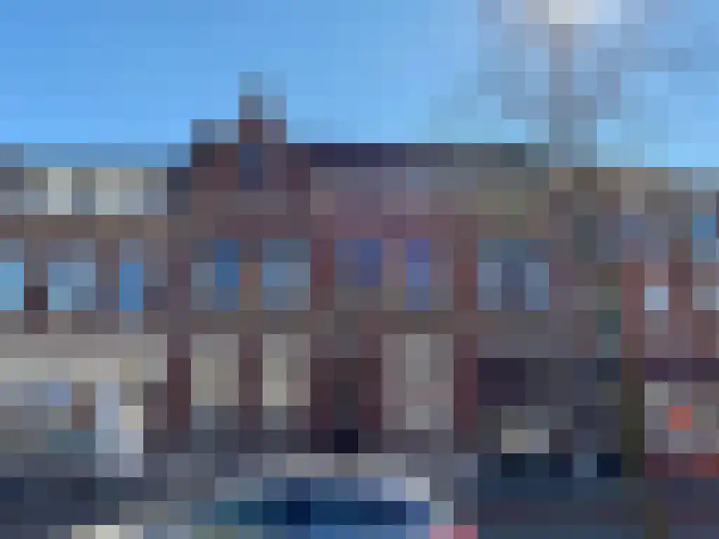 Roermondsestraat Venlo