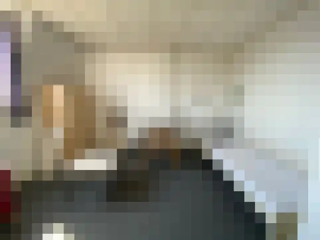 Roermondsestraat Venlo thumbnail 4