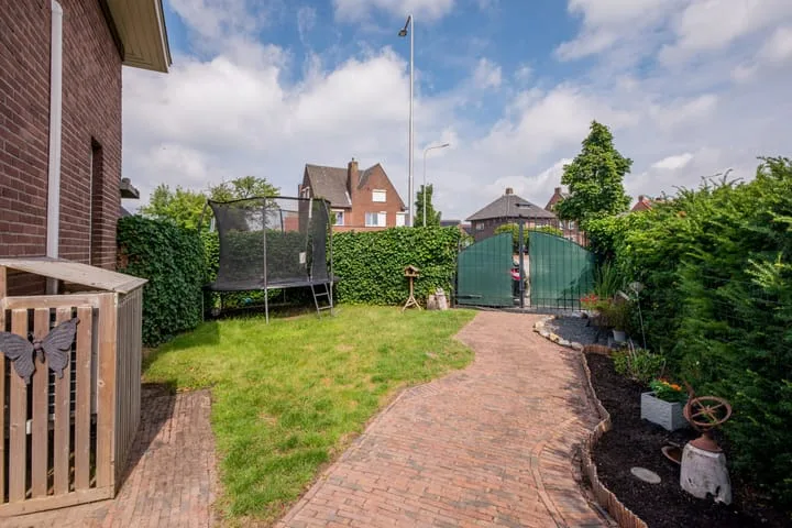 Roermondseweg 109 Steyl thumbnail 40